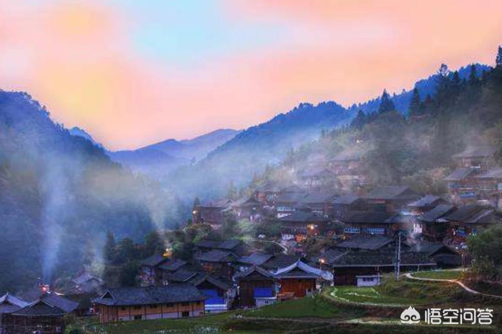 太空炉子自带油烟机,烟机和炉具之间距离是多少合适? 太空炉子自带油烟机,烟机和炉具之间距离是多少合适?