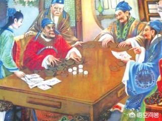 一家三口同月同日生,同年同月同日同时生的人命运就相同吗？