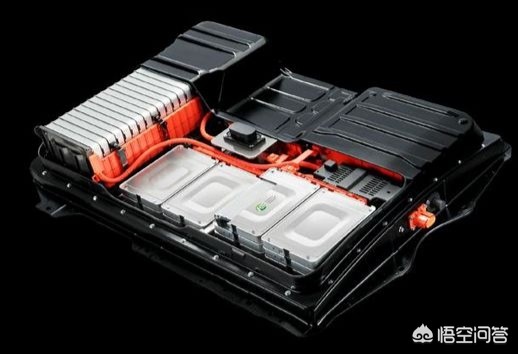 美特斯拉起火致5死,专家查验称系电池短路引发上海特斯拉爆燃，车主回应起火时未充电, 你怎么看？