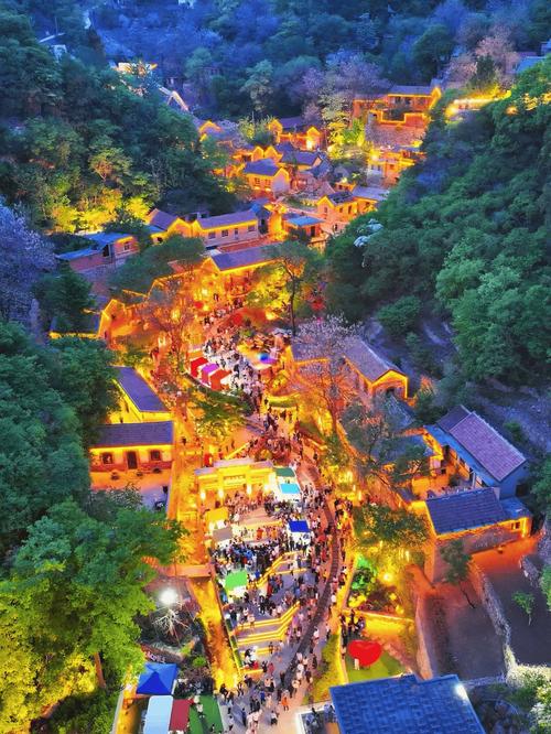 山东景区向农民免票,山东景区免票景点?