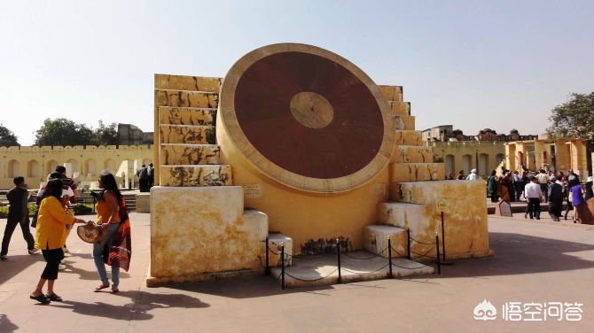 一家三口同月同日生,同年同月同日生的人会怎么样？