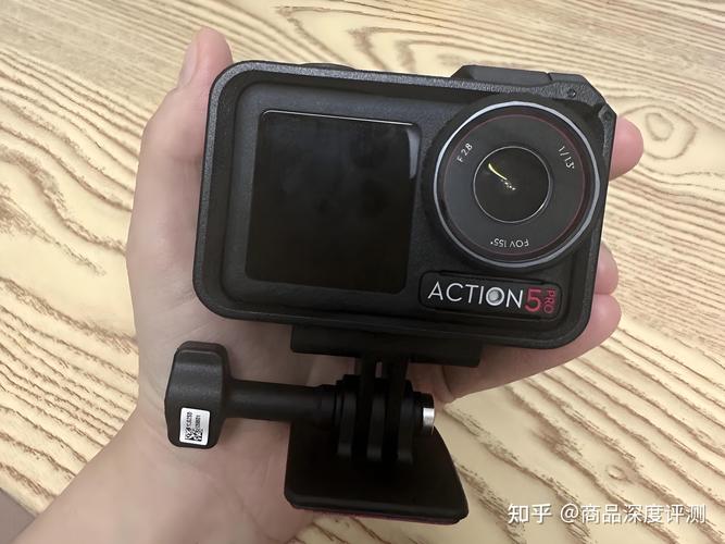 影石回应大疆价格战,影石insta360和大疆哪个好?