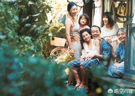 女儿书包发现恐怖画,女儿书包发现恐怖画面怎么办