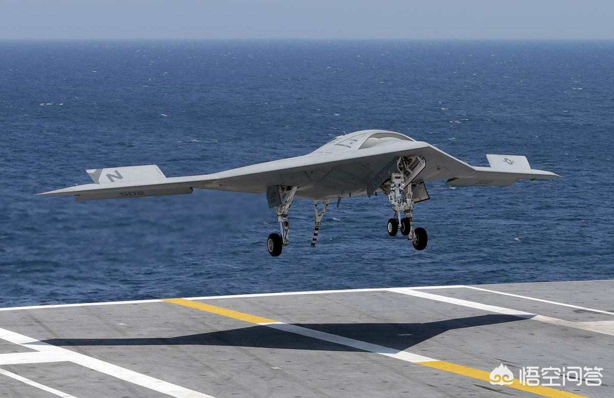 军机坠毁6人遇难,军机 坠毁 军机坠毁6人遇难,军机 坠毁