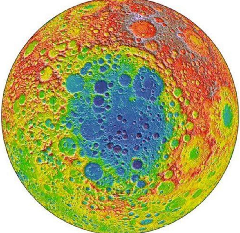 神二十疑遭碎片撞击,