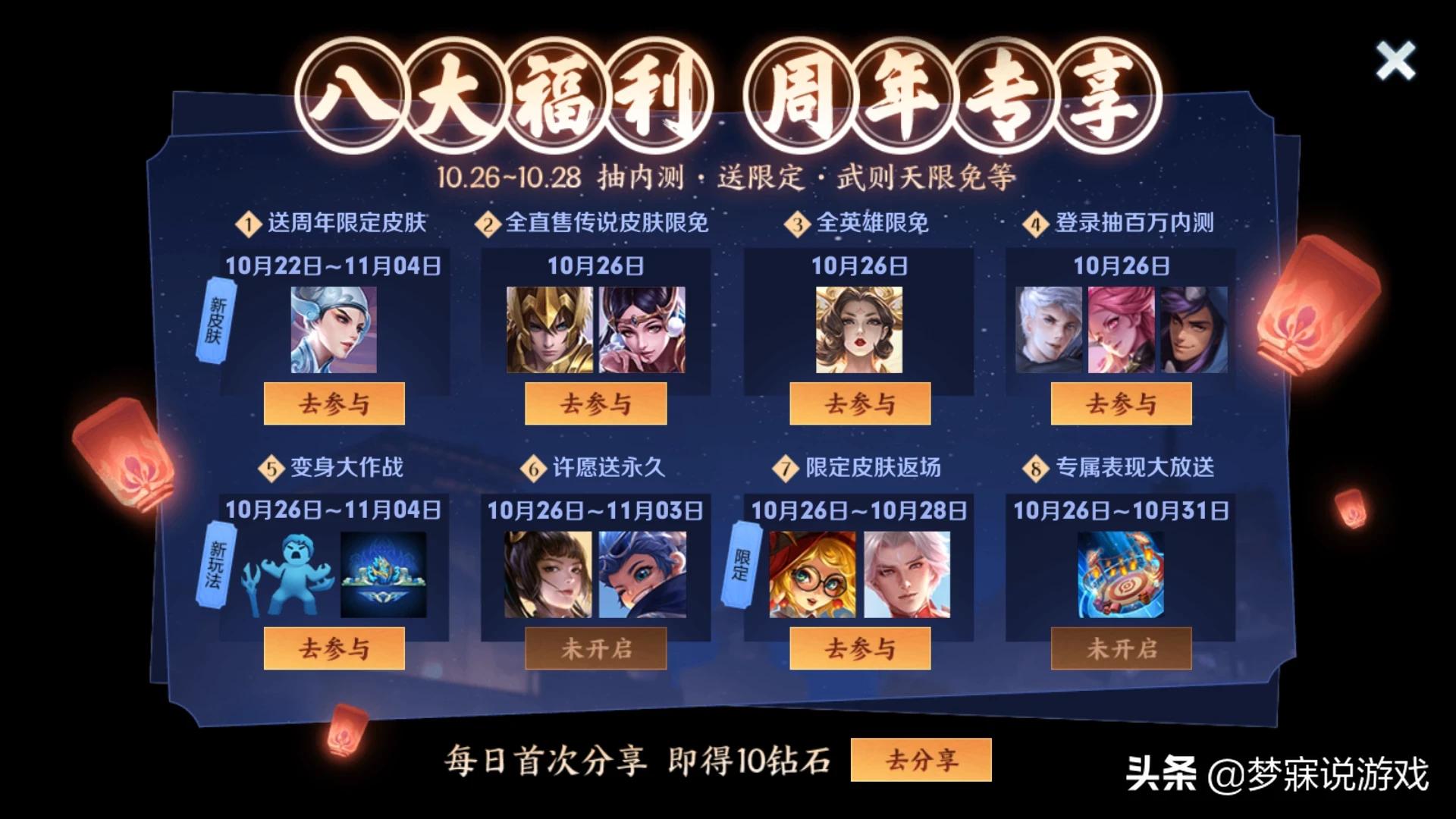 神二十疑遭碎片撞击,王者荣耀许愿池开奖,老玩家喜得20英雄碎片,网友称意料之中,对此你怎么看? 神二十疑遭碎片撞击,王者荣耀许愿池开奖,老玩家喜得20英雄碎片,网友称意料之中,对此你怎么看?