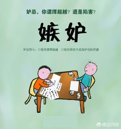 70万条学生信息被卖,10万余条学生信息遭泄露 70万条学生信息被卖,10万余条学生信息遭泄露