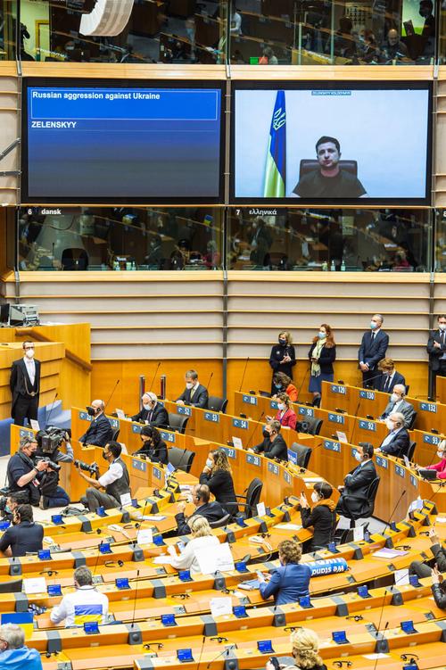 中国留学生在俄失联,中国留俄学生总会