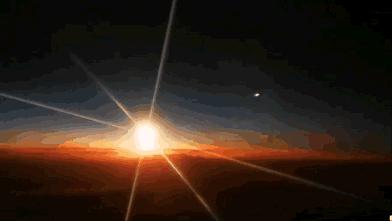 多地现不明飞行物,在新疆能看到国际空间站吗?有一个飞行物,只要我想看,随时都能见到它,它为什么会一直在? 求高人解答? 多地现不明飞行物,在新疆能看到国际空间站吗?有一个飞行物,只要我想看,随时都能见到它,它为什么会一直在? 求高人解答?