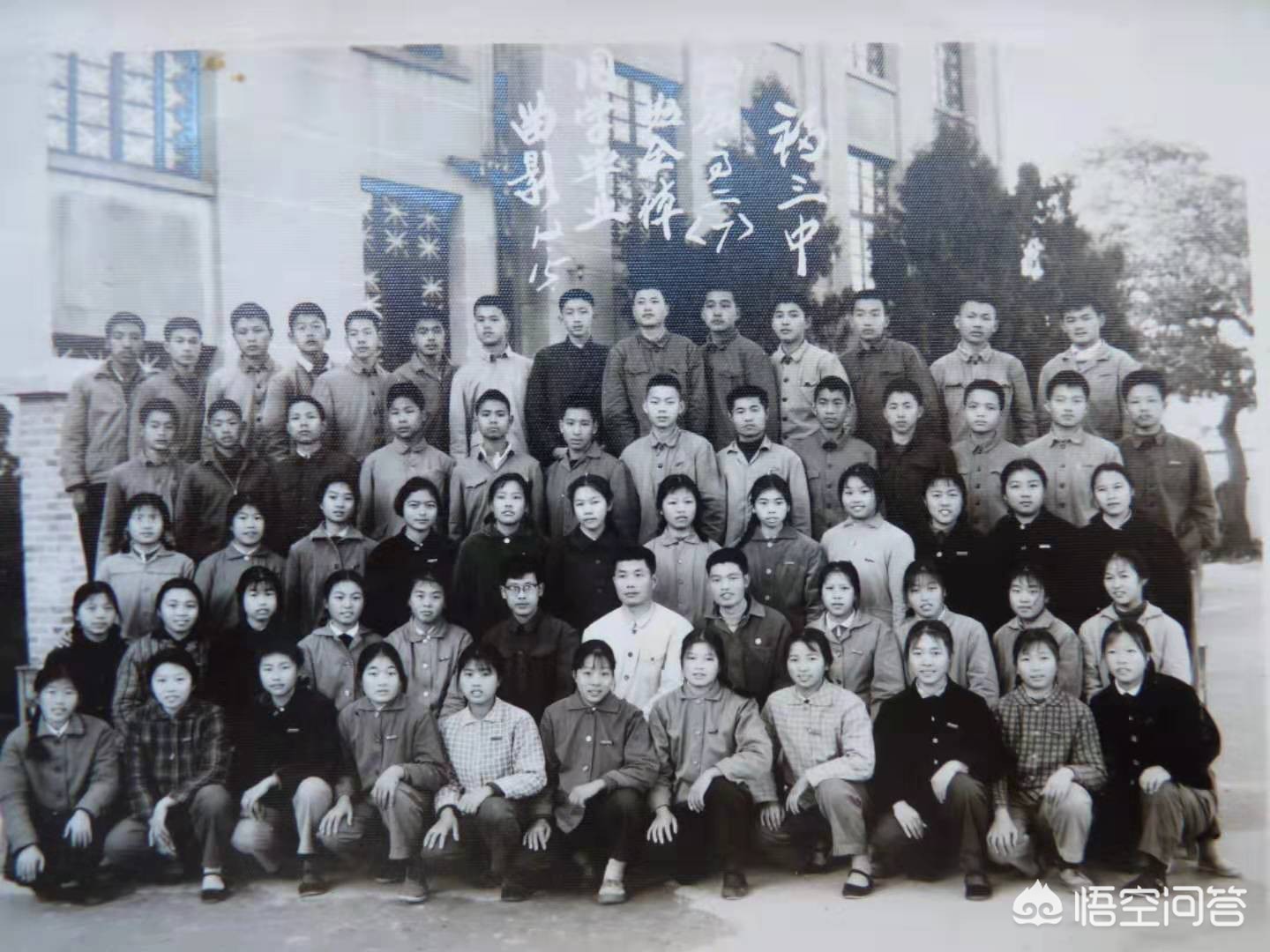 70万条学生信息被卖,七十和八十年代的大中专同学们,还记得助学金是多少吗? 70万条学生信息被卖,七十和八十年代的大中专同学们,还记得助学金是多少吗?