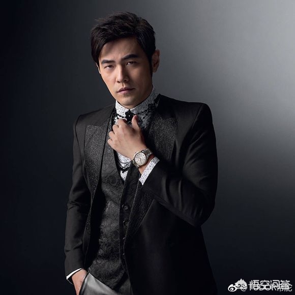 44.5万拍周杰伦手表,帝舵为何会选择周杰伦作为代言人,还有哪些明星代言腕表品牌? 44.5万拍周杰伦手表,帝舵为何会选择周杰伦作为代言人,还有哪些明星代言腕表品牌?