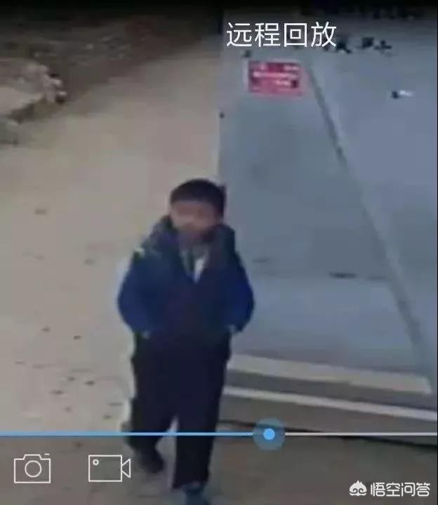 2岁男童失踪近两月,嫦娥2号失联了吗? 2岁男童失踪近两月,嫦娥2号失联了吗?