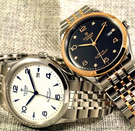 44.5万拍周杰伦手表,周杰伦手表多少钱