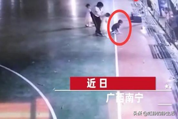 婴儿遭保姆暴打,婴儿遭保姆暴打视频 婴儿遭保姆暴打,婴儿遭保姆暴打视频