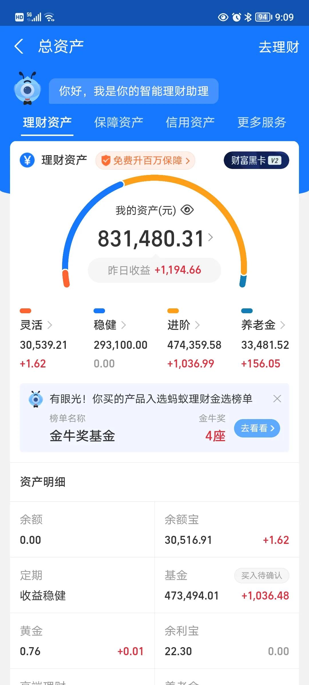 日本流感疫情大暴发,日本流感患者超过了163万人,以干净著称的日本为什么得流感的人这么多? 日本流感疫情大暴发,日本流感患者超过了163万人,以干净著称的日本为什么得流感的人这么多?