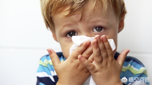 200元一粒的流感药,200元一粒的流感药有哪些 200元一粒的流感药,200元一粒的流感药有哪些