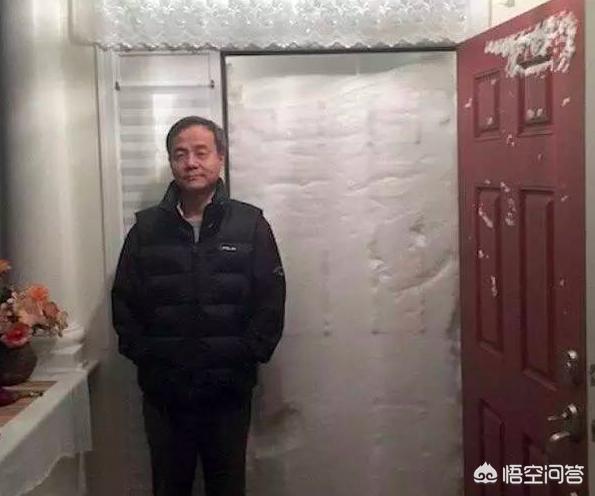 多地宣布放雪假,2021年11月大雪都哪里放假? 多地宣布放雪假,2021年11月大雪都哪里放假?