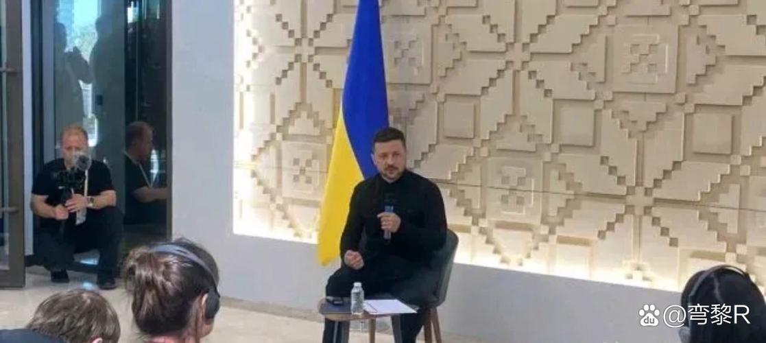 俄方谴责乌克兰,乌克兰总统泽连斯基给普京打电话,是否要求俄方释放被扣押的乌克兰船员?