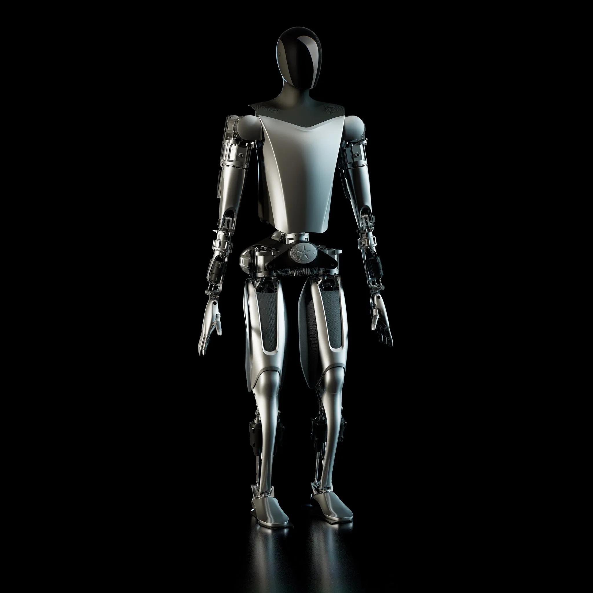 6G技术重大突破,6g技术突破有益于半导体吗? 6G技术重大突破,6g技术突破有益于半导体吗?