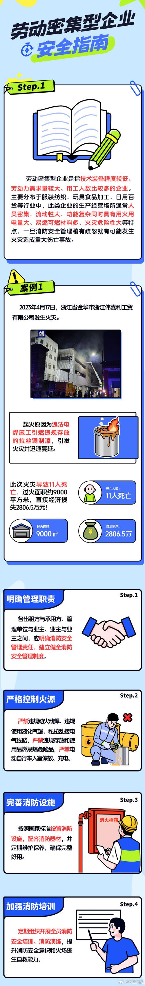 日钢铁厂爆炸引大火,钢铁厂煤气泄漏着火处理方法?