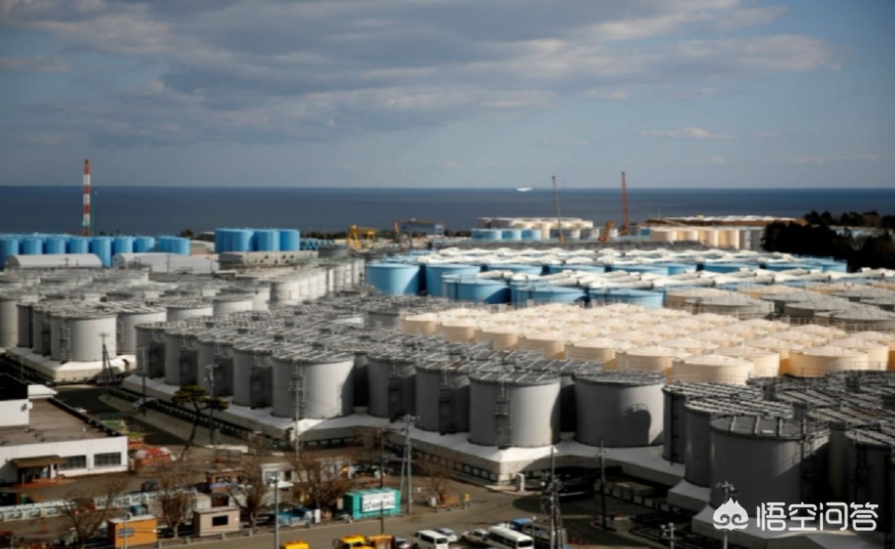 日本福岛4.2级地震,日本福岛4.2级地震视频 日本福岛4.2级地震,日本福岛4.2级地震视频