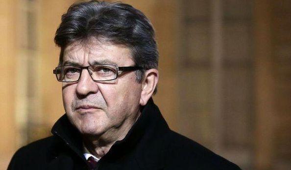 马克龙3日至5日访华,中欧协定签订,马克龙、默克尔要联合访华,欧盟不理美国了么?