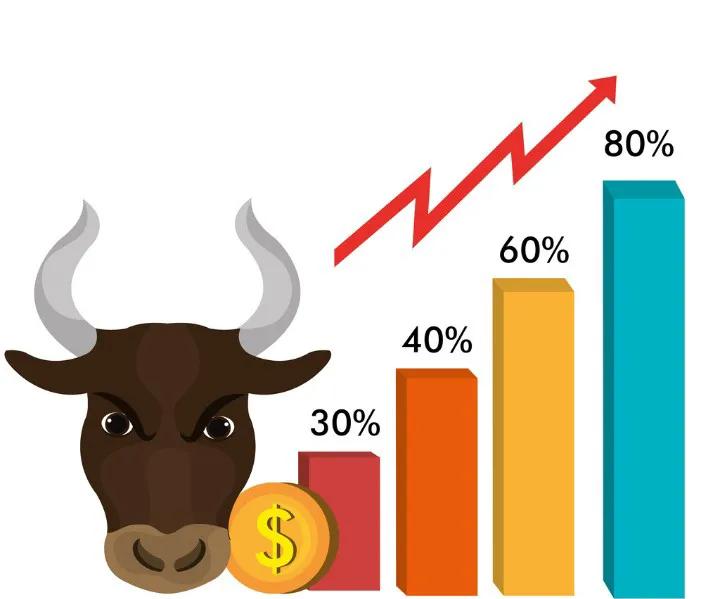 109人炒股群108个托,亲身经历股票群骗局揭秘? 109人炒股群108个托,亲身经历股票群骗局揭秘?