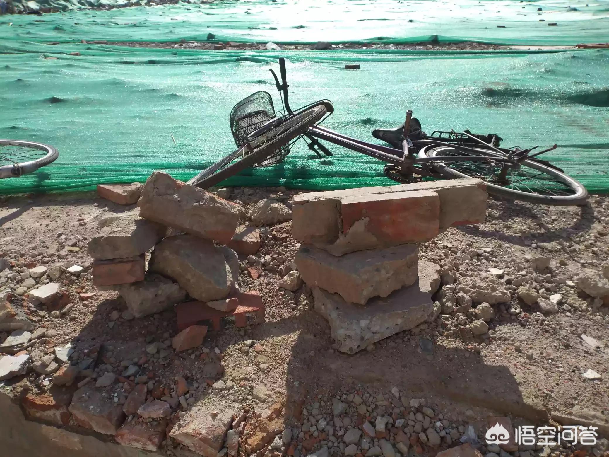 北京大风蓝色预警,北京沙尘暴蓝色预警是什么级别? 北京大风蓝色预警,北京沙尘暴蓝色预警是什么级别?