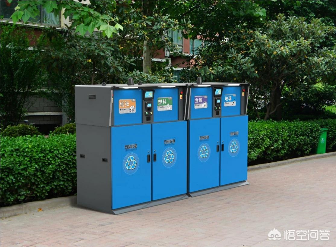 深圳开挖巨型垃圾山,深圳最大垃圾填埋场 深圳开挖巨型垃圾山,深圳最大垃圾填埋场