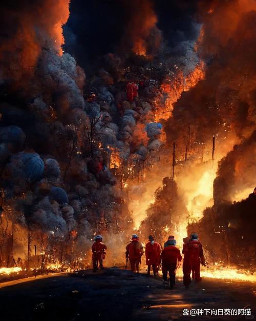 广州地铁站附近着火,广州一地铁站附近发生火灾