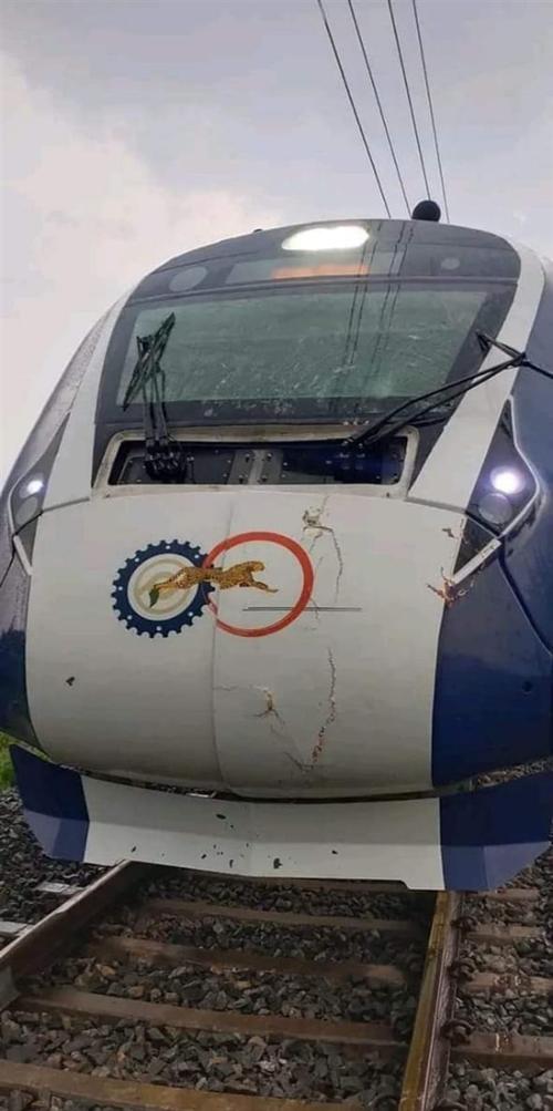 时速超25公里就断电,xct25下车钥匙不会断电怎么回事?