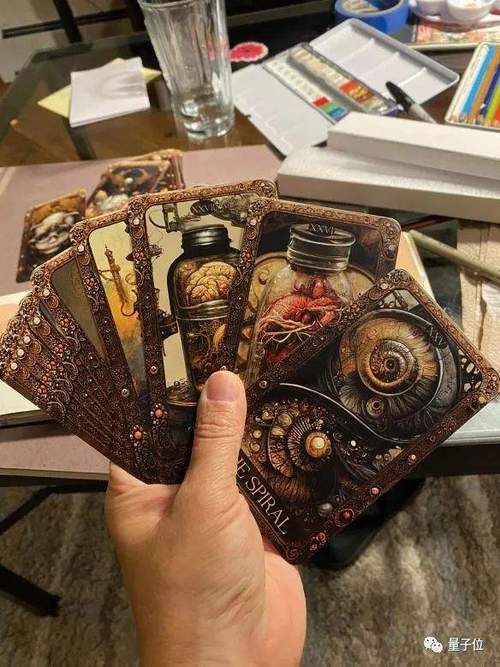 给独居老人发AI娃娃,如何让娃娃听懂AI和量子?