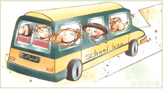 去前女友家撒尿获刑,湖北一女子携带两岁幼子在公交车内垃圾桶小便,同时与驾驶员争吵后被判三年刑期,你怎么看? 去前女友家撒尿获刑,湖北一女子携带两岁幼子在公交车内垃圾桶小便,同时与驾驶员争吵后被判三年刑期,你怎么看?