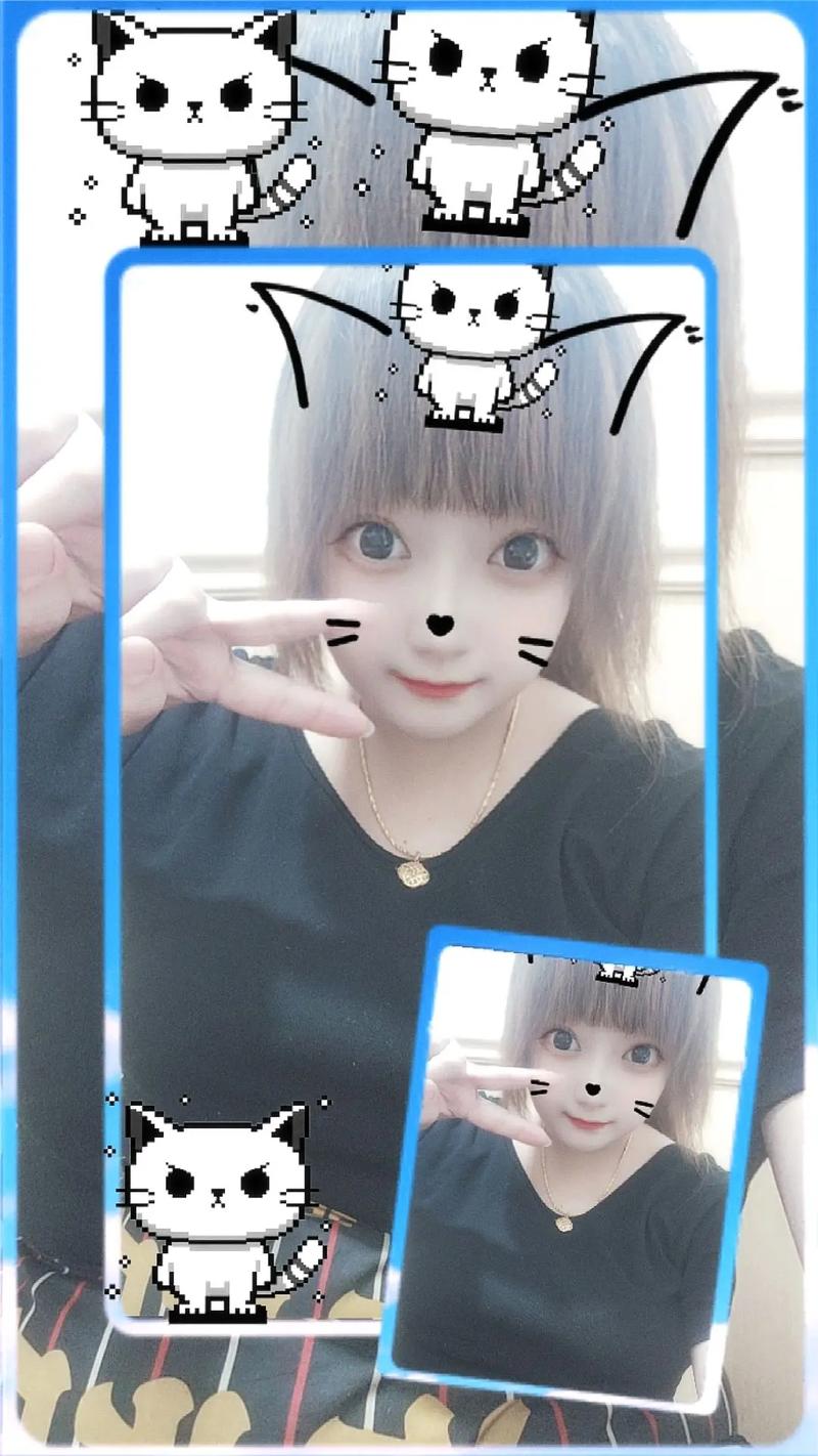 20元代上课50元代跑,抖音加盐学院1元课怎么样?