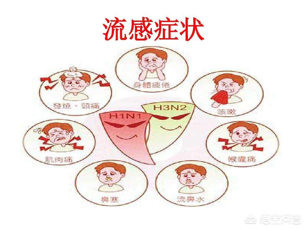 200元一粒的流感药,200元一粒的流感药是什么药 200元一粒的流感药,200元一粒的流感药是什么药