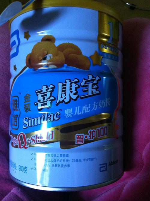 假奶粉成本仅2元,假奶粉成本高吗