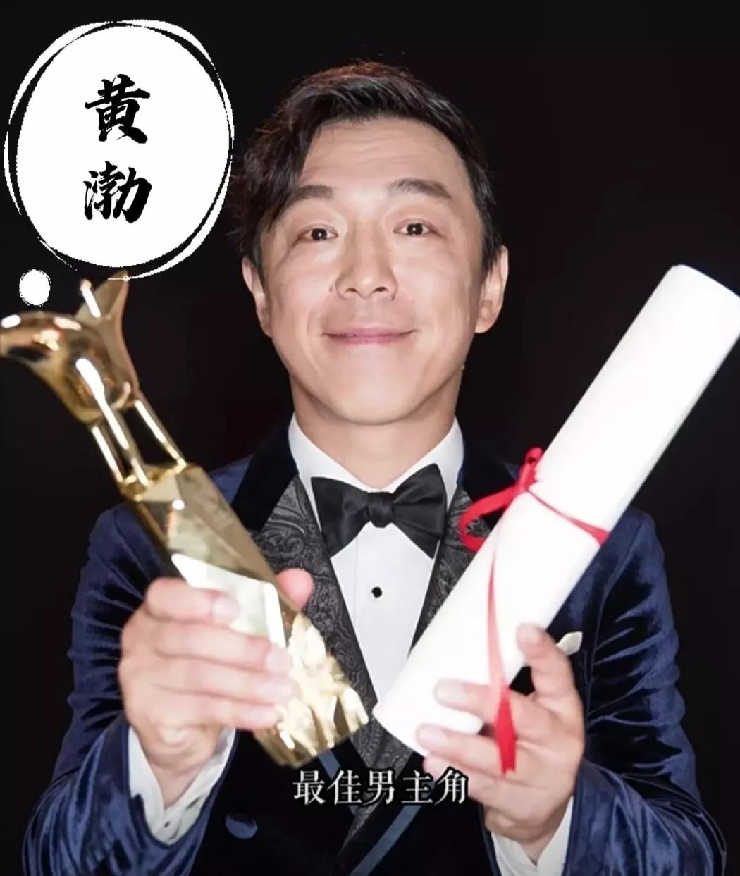 马克龙3日至5日访华,马克龙3日至5日访华 马克龙3日至5日访华,马克龙3日至5日访华