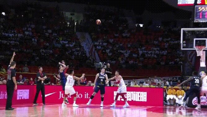 中国男篮再负韩国,中国男篮再负韩国比赛 中国男篮再负韩国,中国男篮再负韩国比赛