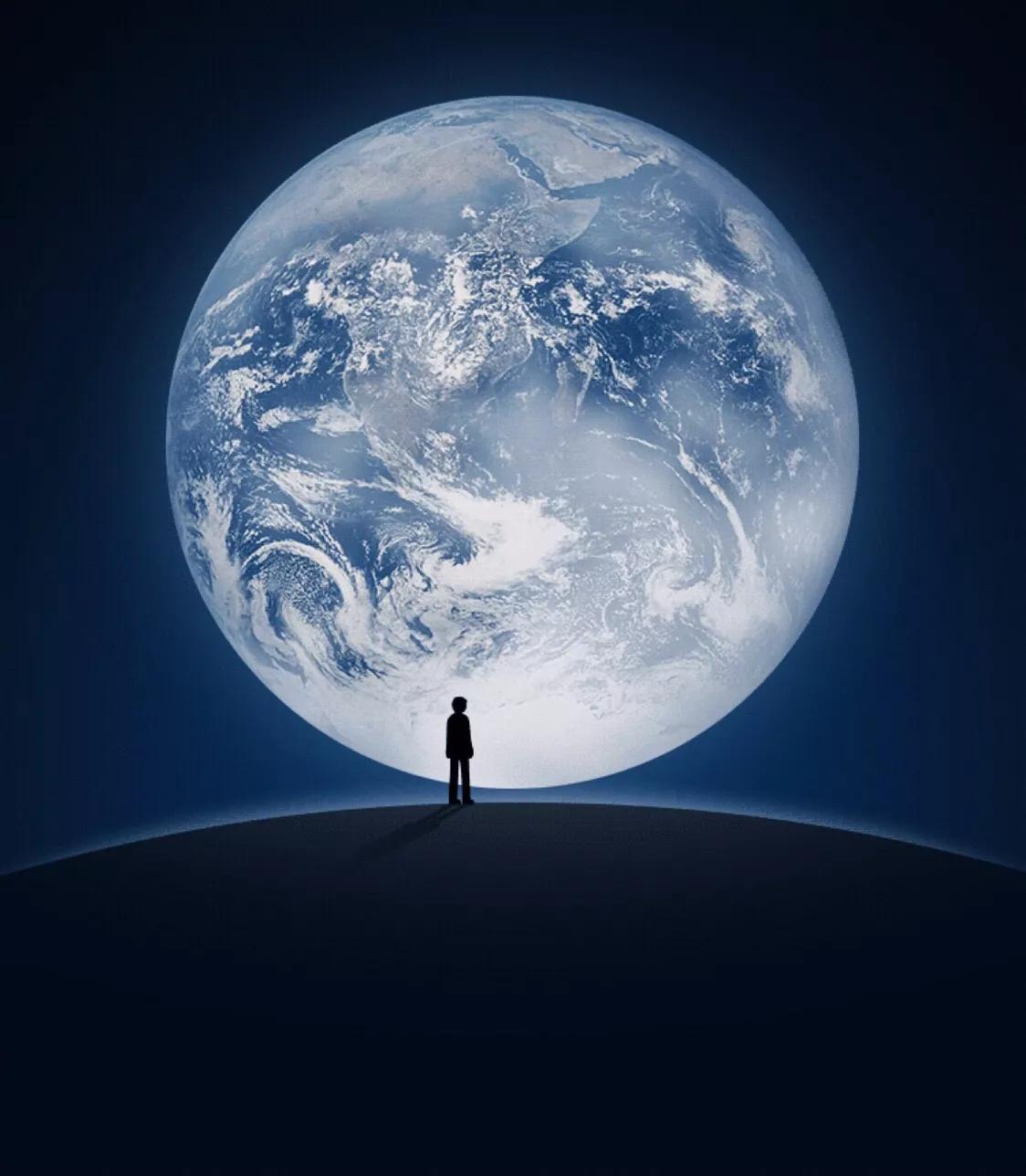 12月起这些新规施行,防疫九不准最新规定? 12月起这些新规施行,防疫九不准最新规定?