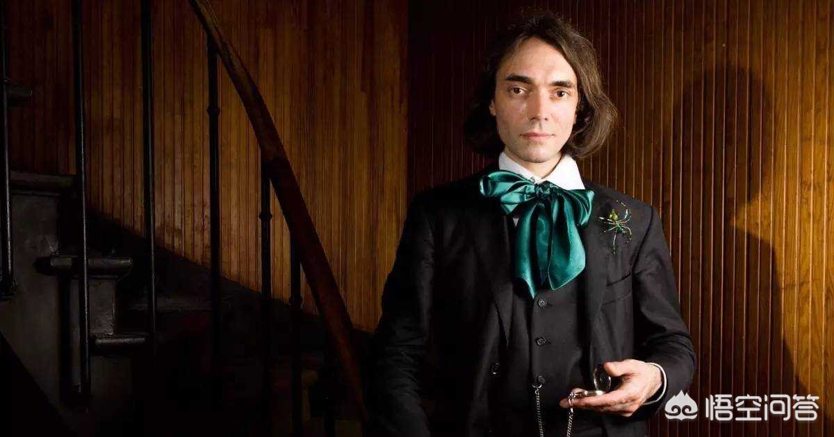 马克龙3日至5日访华,法国总统马克龙宣布4月访华,他为什么被人们称为“铁腕领袖”? 马克龙3日至5日访华,法国总统马克龙宣布4月访华,他为什么被人们称为“铁腕领袖”?