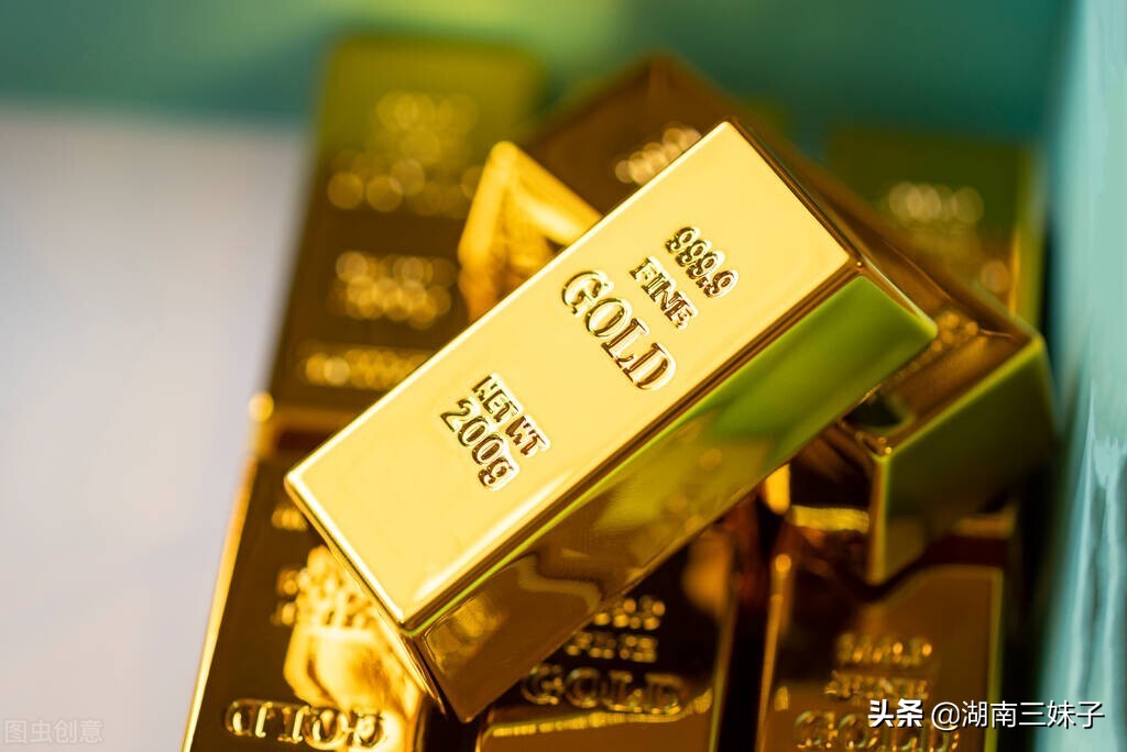 170万被抢指责银行,170万被抢指责银行怎么处理 170万被抢指责银行,170万被抢指责银行怎么处理