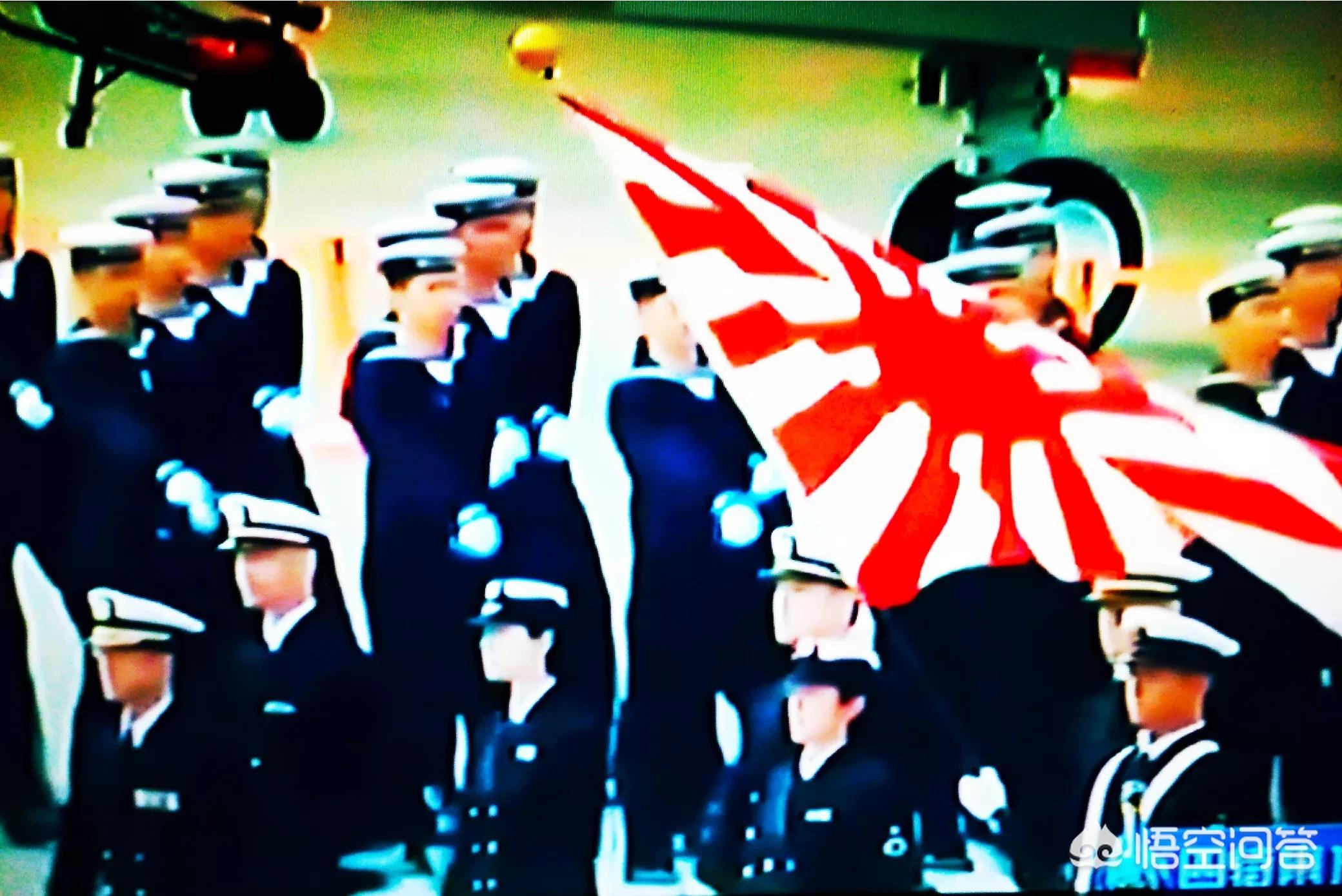 日本防卫费13连涨,日本防卫预算再创新高 日本防卫费13连涨,日本防卫预算再创新高