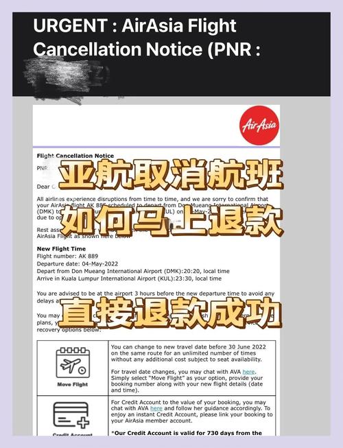 赴日航班取消超40%,赴日航班取消超40天怎么办