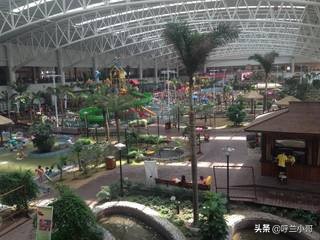 9旬老人泡温泉死亡,呼兰区:4岁女童在温泉度假村不幸溺水身亡,初步调查结果来了, 你怎么看? 9旬老人泡温泉死亡,呼兰区:4岁女童在温泉度假村不幸溺水身亡,初步调查结果来了, 你怎么看?