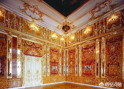 网购20克金条失踪,网购价值40万的金条,收到只剩空盒子 网购20克金条失踪,网购价值40万的金条,收到只剩空盒子