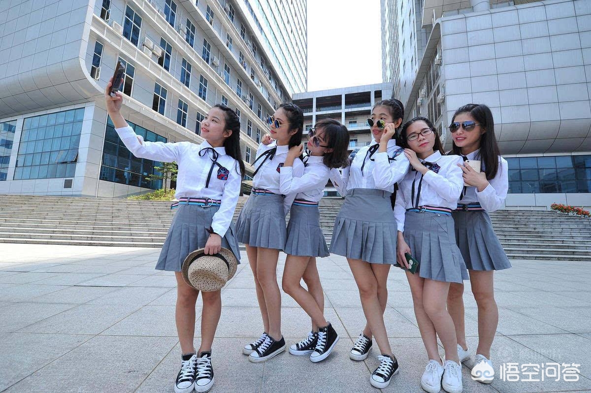 贵州高校疑煤气泄漏,贵州煤气泄露