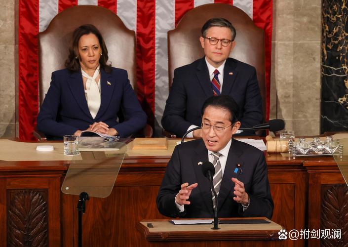 外交部3问日本,