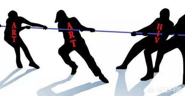 全球有7艾滋病治愈者,全球第二例艾滋病治愈者出现，治愈艾滋病还远吗？