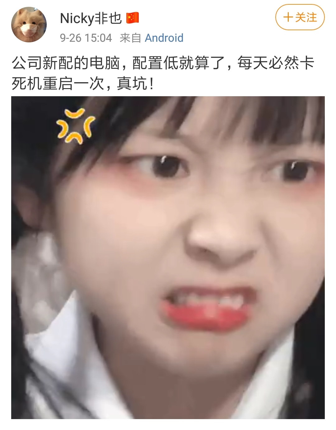 单位3亿购5台电脑,单位3亿购5台电脑多少钱