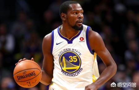 G7对中国提3个不许,lgg7不能投屏电视？